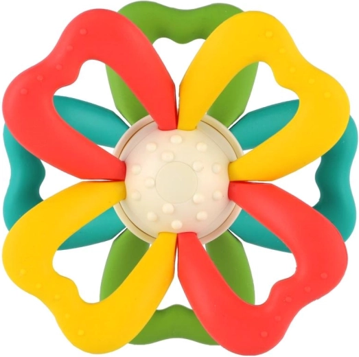 Lagana i sigurna konstrukcija