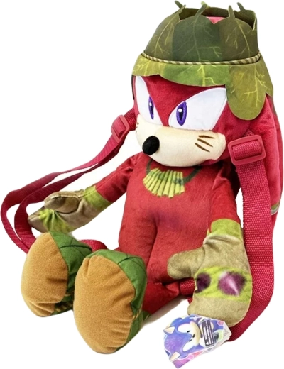 Podesive naramenice za udobnost