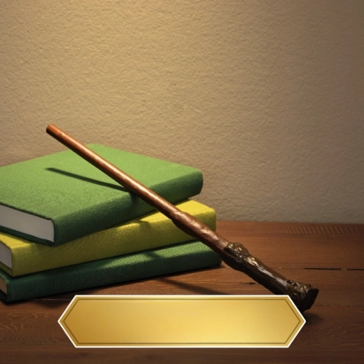 Realističan dizajn i udobno držanje