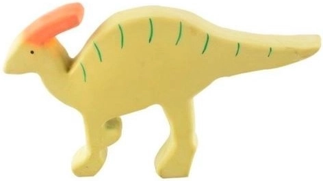 Gumena grickalica dinosaurus Baby Parasaurolophus