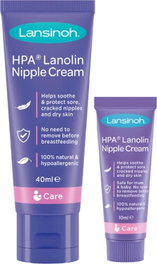 100% prirodno i hipoalergeno