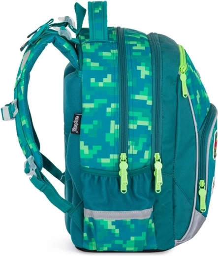 Promišljeni prostori za pohranu