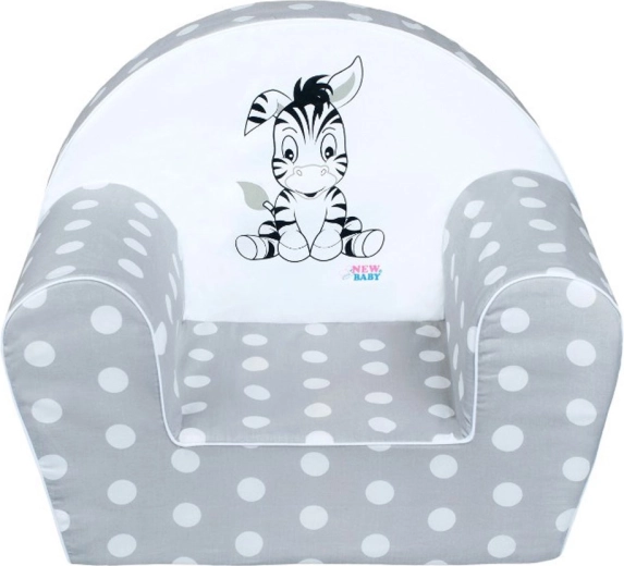 Odvojiva i periva pamučna navlaka