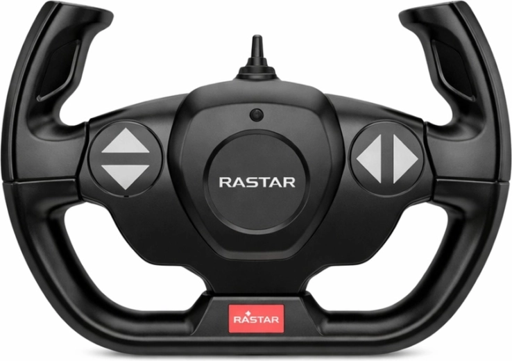 Stabilno upravljanje 2,4 GHz bez smetnji