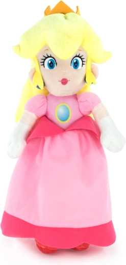 Mekano i sigurno izvođenje