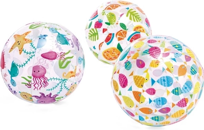 Idealno za plažu, bazen i vrt