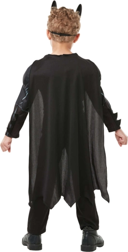 Udobnost za igru i zabave