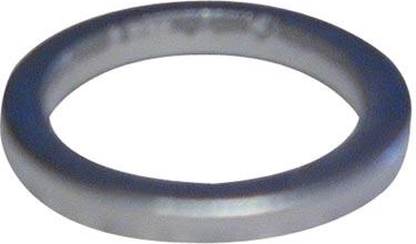Distancioni prsten za vratnu šarku 12 mm (100 kom)