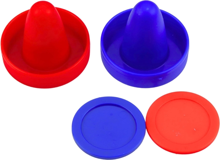 Sve potrebno u pakiranju