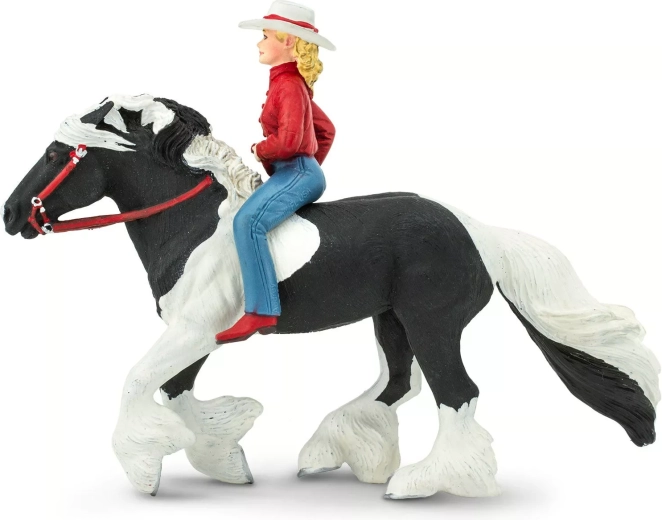 Ideal for play, learning, and collecting