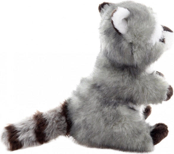 Lagano i savršeno za dječju ručicu