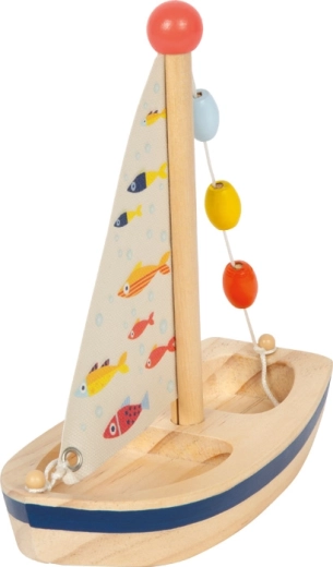 Dizajn koji privlači pažnju