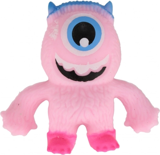 Vesele boje i ljupki dizajn