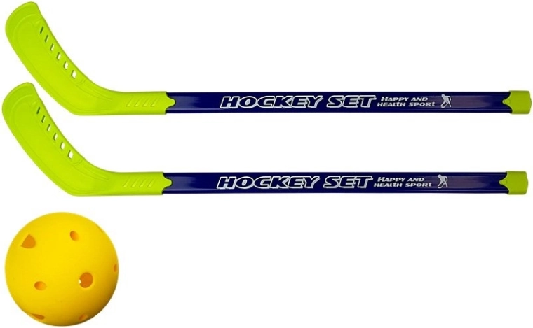 Lagane i lako upravljive palice