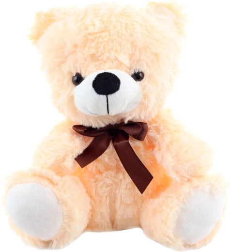 Zgodni detalji s mašnom