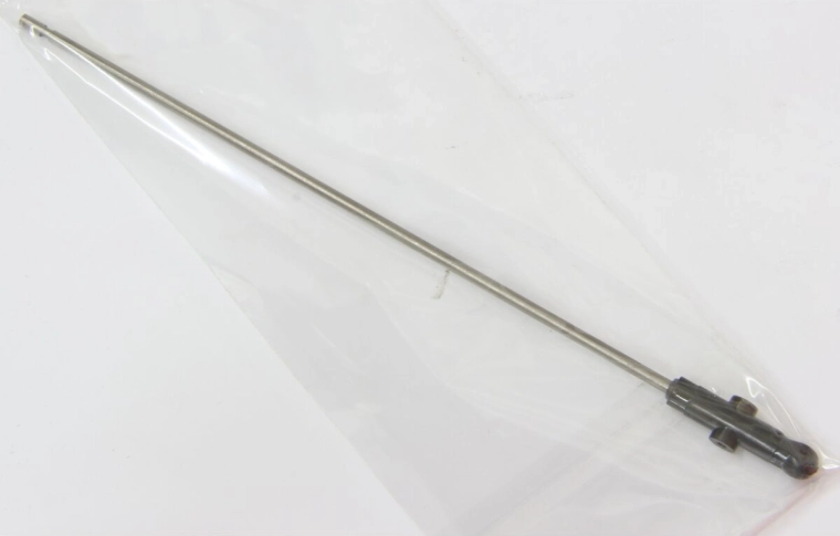 JAMARA inner main shaft for Extreme XL