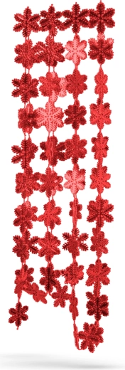 Versatile Christmas decoration