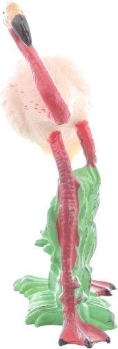 Detaljna plastična izrada