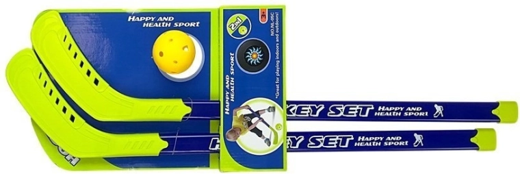 Kompletna oprema za igru bilo gdje