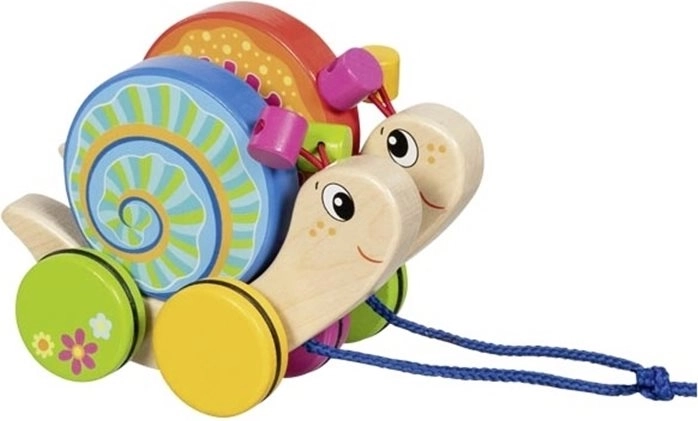 Sigurni materijali i kvalitetna drvena izrada