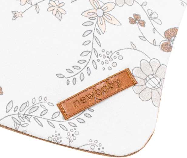 Praktična marama s kopčanjem u 2 veličine