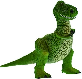 Priča o igračkama – dinosaur Rex