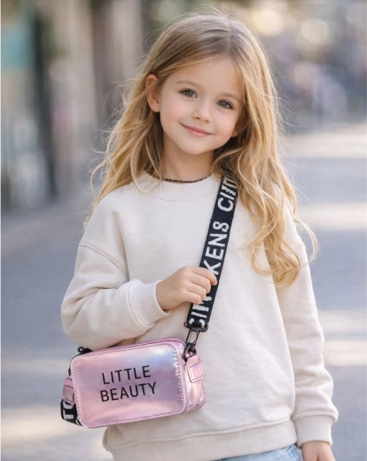 Zabava kod kuće i na putu