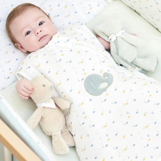 Jednostavno održavanje za svakodnevnu upotrebu