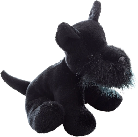 Stabilno sjedenje zahvaljujući kuglicama