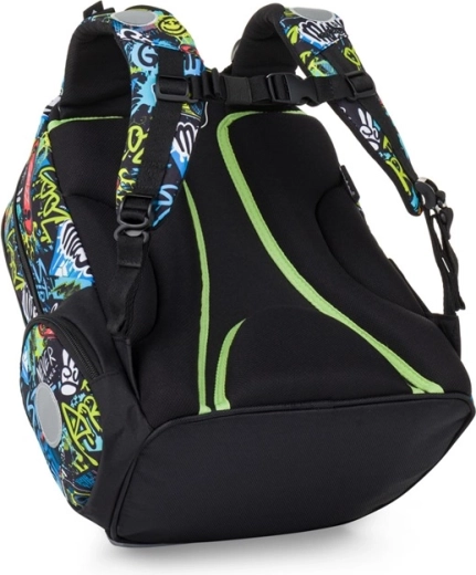 Sigurnost i izdržljivost svaki dan