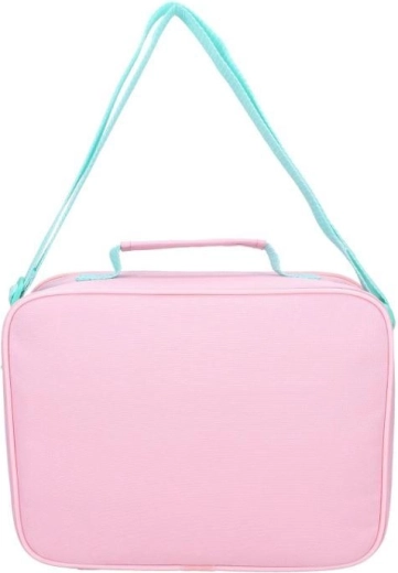 Comfortable carrying for kids
