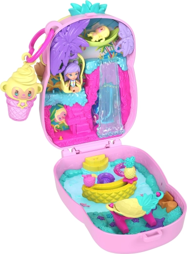 Pokretne atrakcije za još više zabave