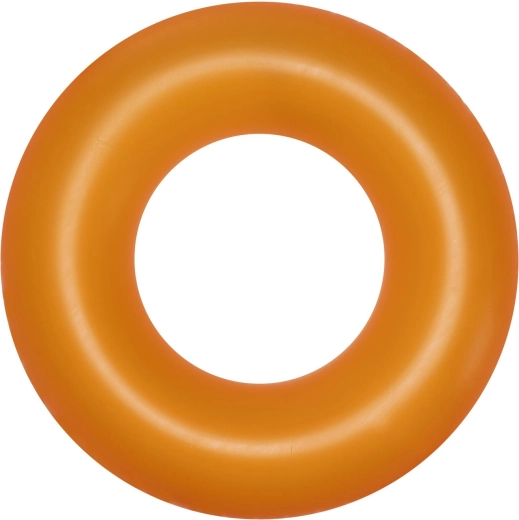 Živopisan neonski dizajn za vidljivost