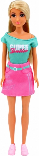 Lutka Anlily 30 cm s modernim outfitom