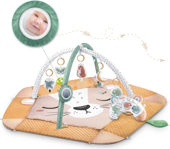 Podesivi lukovi i džepovi za fotografije