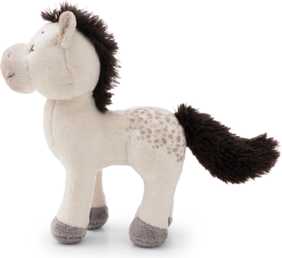 Elegantan izgled s realističnim elementima