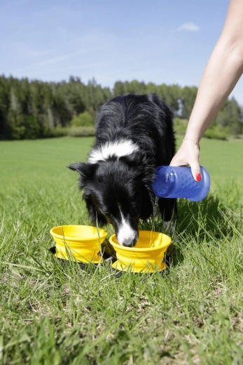Pouzdano brtvljenje bez curenja