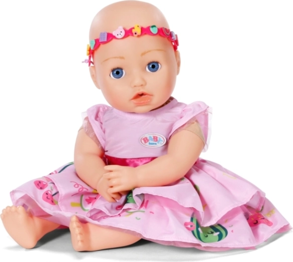 Za lutke BABY born od 43 cm