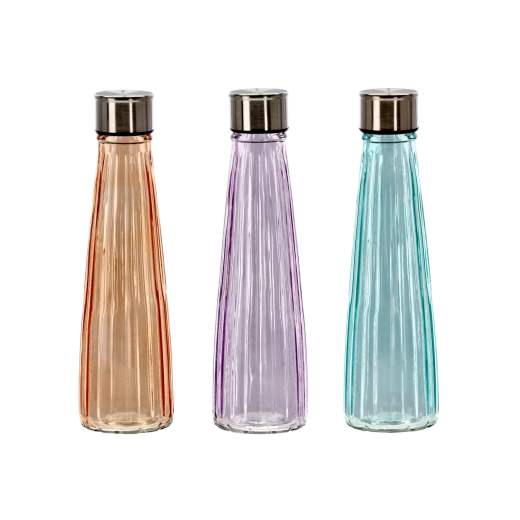 Siguran materijal za vaš napitak