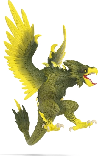 Izdržljiva izrada za svakodnevnu igru