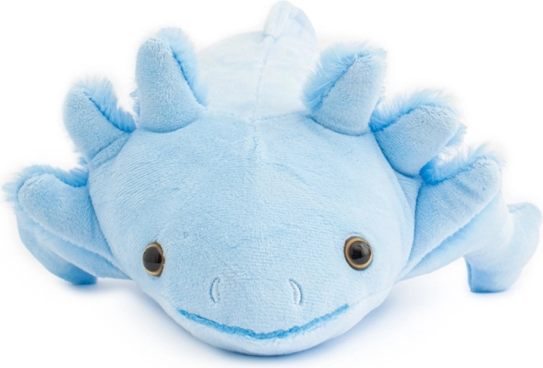 Mekan materijal za maženje