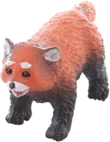 Kompaktne dimenzije za igru kod kuće i na putu