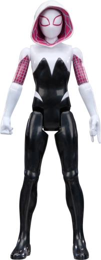 Velika figura 27,9 cm za akciju i izlaganje