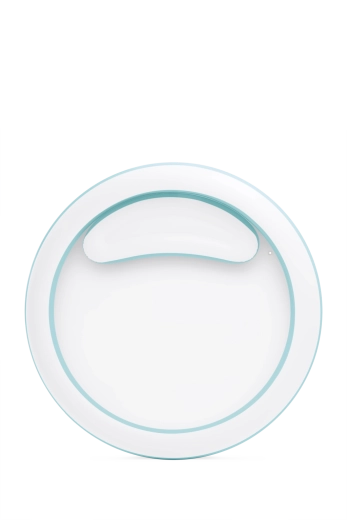 Jednostavno ispuštanje i održavanje