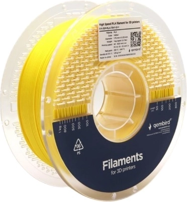 Vrhunska preciznost i glatko uvlačenje