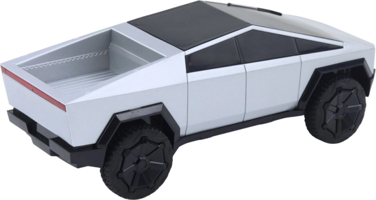 Precizno upravljanje 2,4 GHz