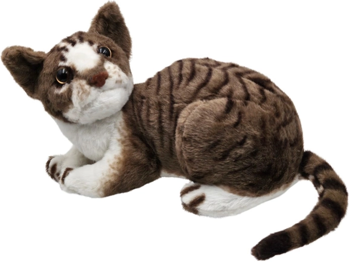 Realistični detalji za igru