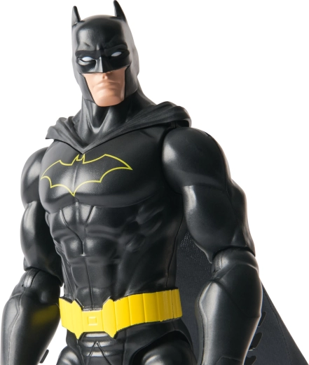 11 zglobova za akcijske poze