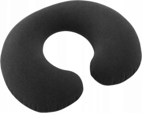 Soft velour surface for greater comfort