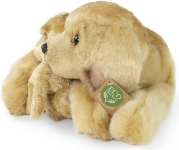 Prijateljskiji prema prirodi zahvaljujući ECO‑FRIENDLY punjenju